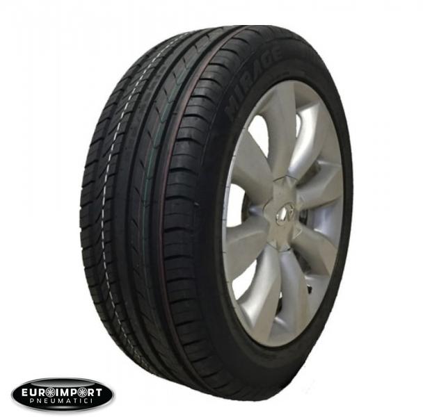 Mirage MR-HP172  275/45 R20 110 V  XL  TL